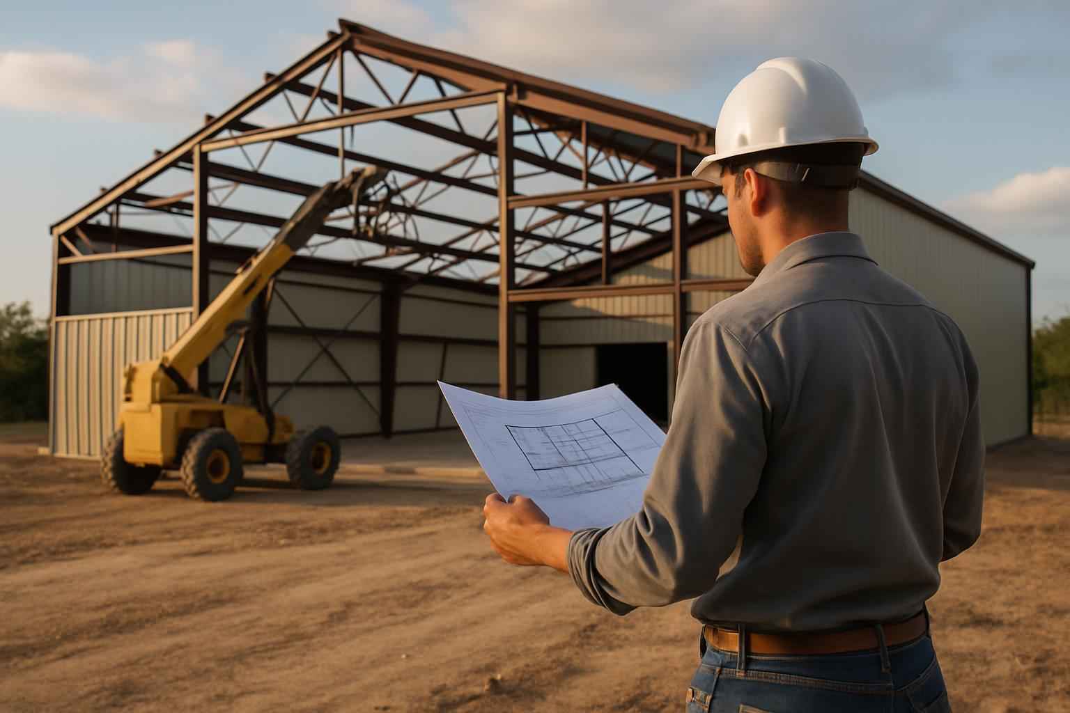 Design Build Budget Service in Hye TX