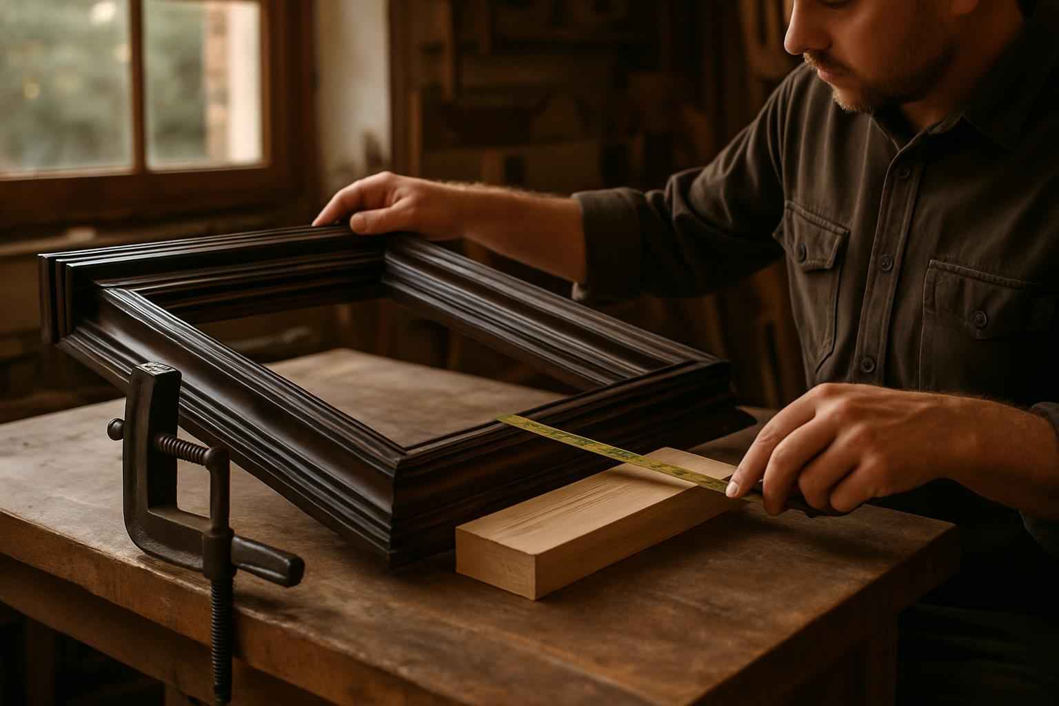 Frame Extension Service in Hye TX