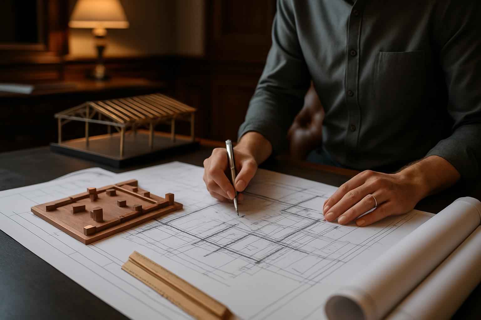 PEMB Foundation Design Service in Hye TX