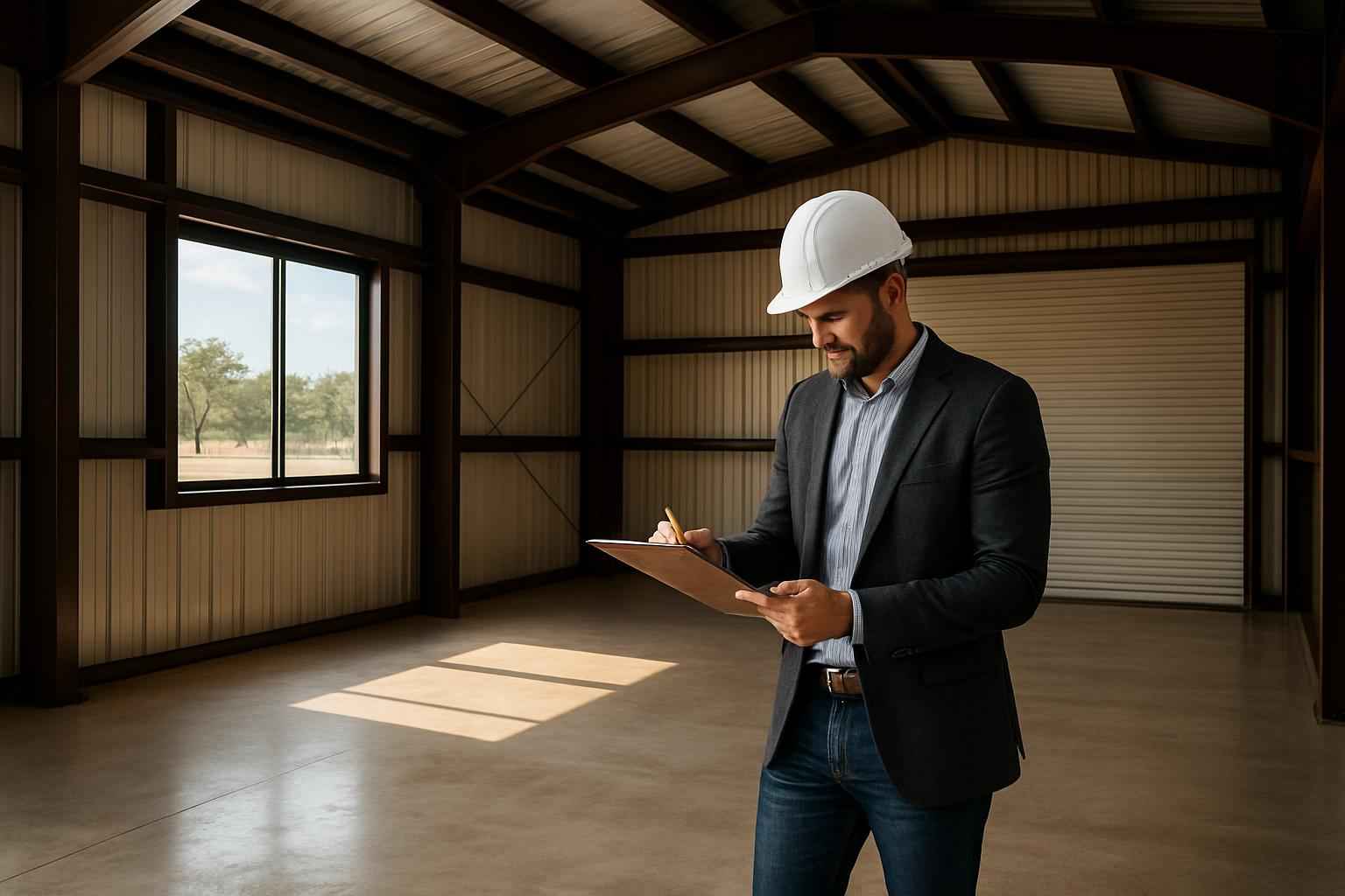 PEMB Warranty Service in Comfort TX