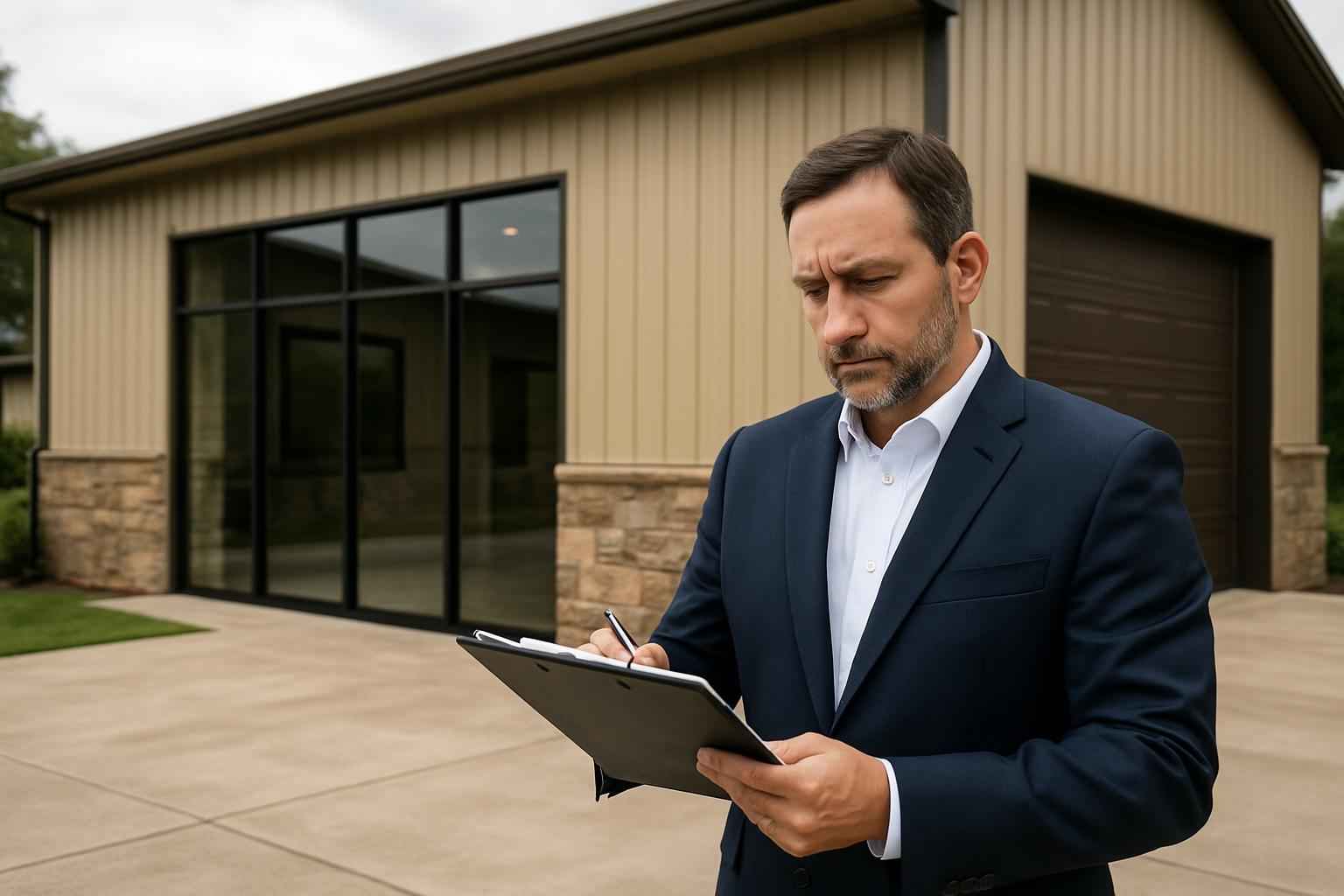 PEMB Warranty Service in Fredericksburg TX