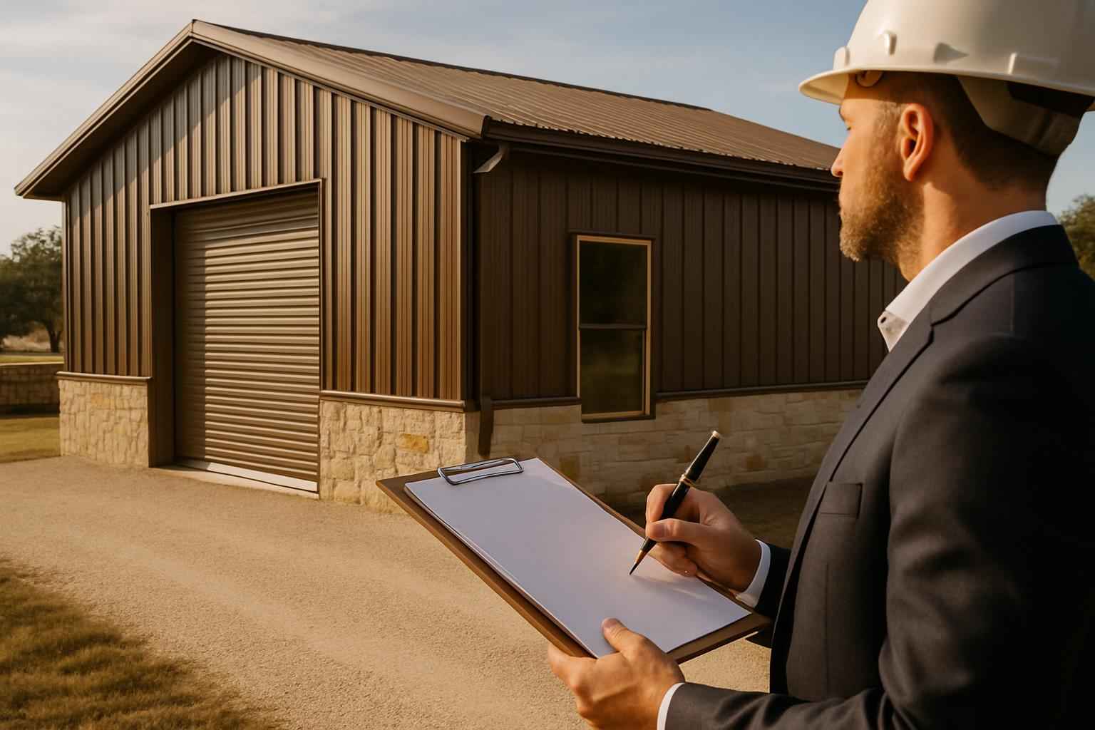 PEMB Warranty Service in Hye TX