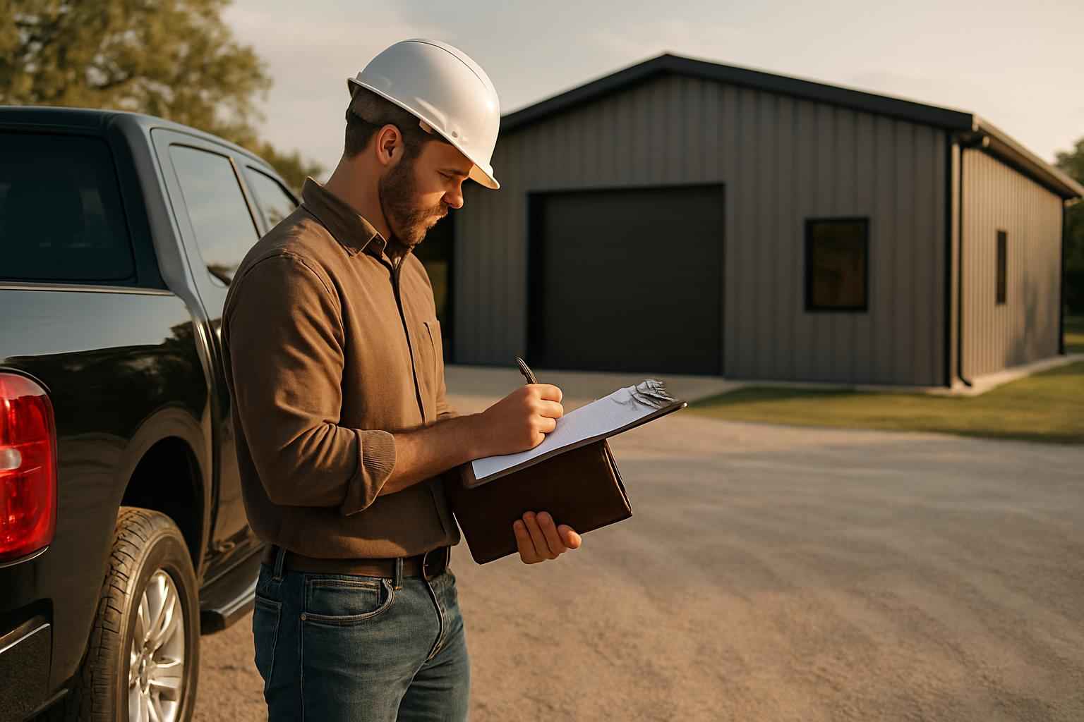 PEMB Warranty Service in Stonewall TX