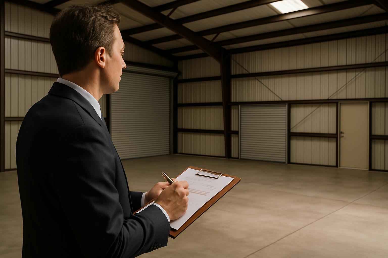 PEMB Warranty Service in Willow City TX