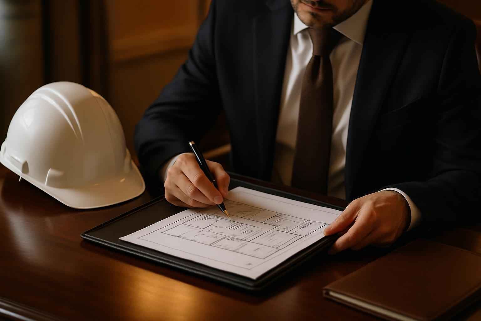 Safety Plan Service
