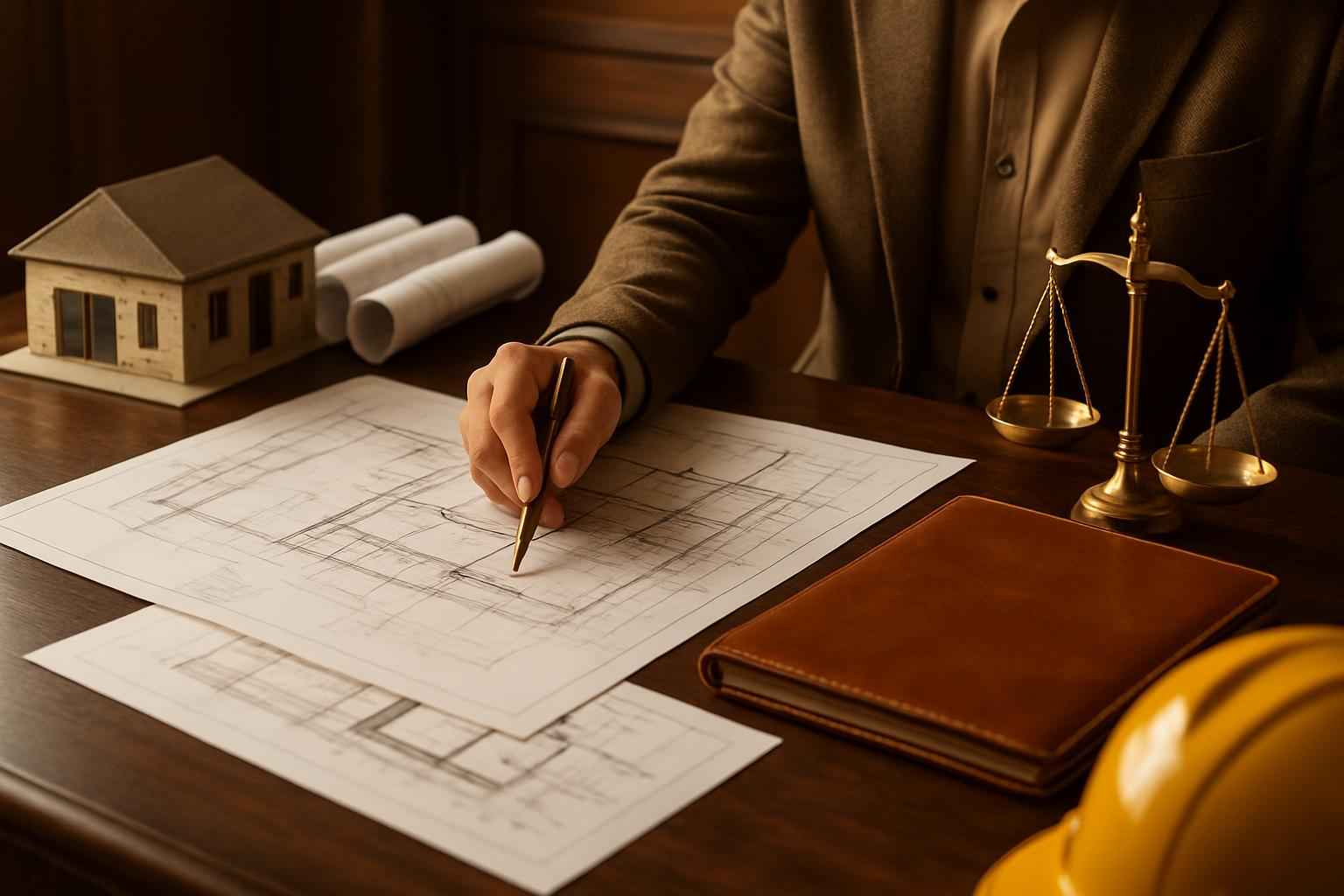 Value Engineering Service in Hye TX