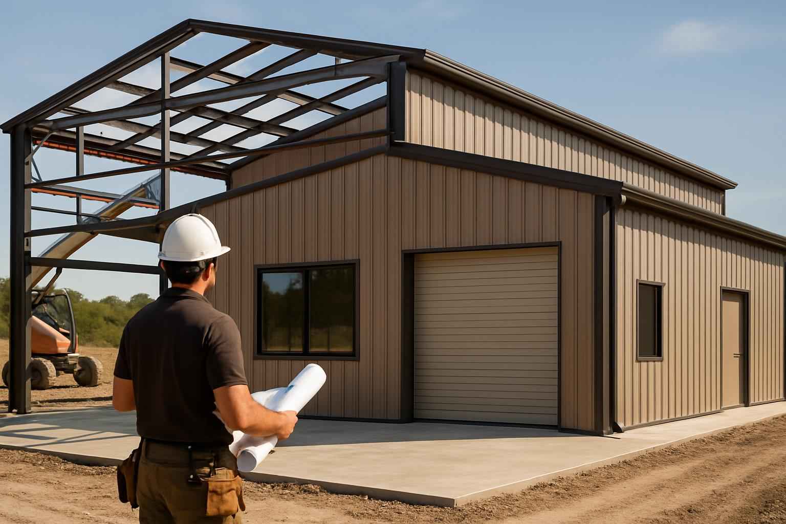 Design Build Budget Service in Sisterdale TX