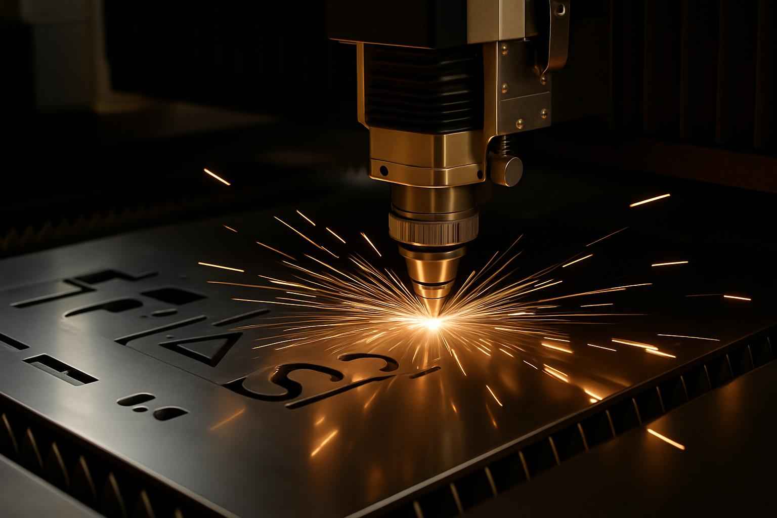 Laser Grade Service in Ingram TX