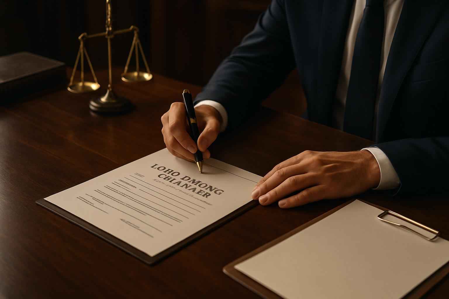 Load Rating Certification Service in Ingram TX