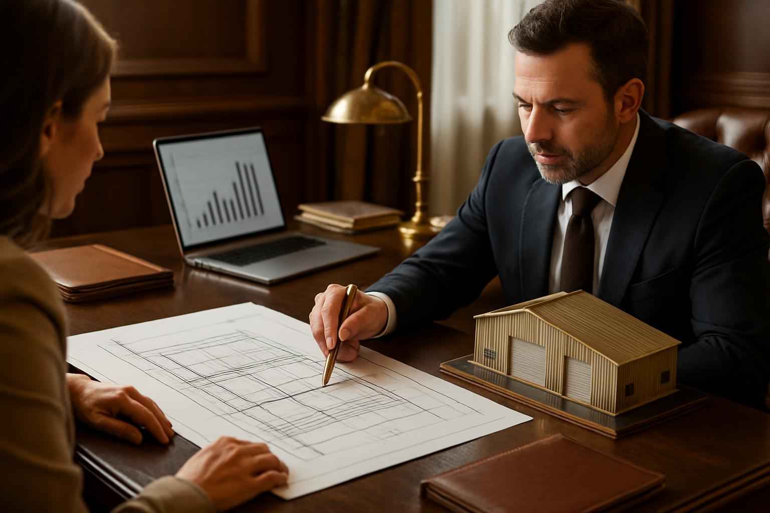 PEMB Supplier Coordination Service in Center Point TX