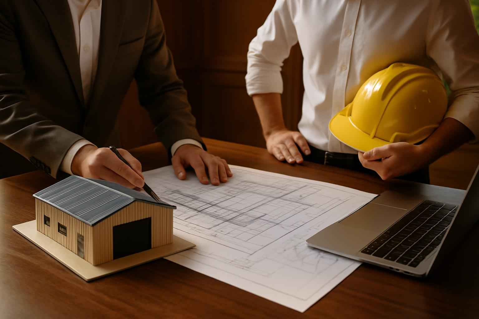 PEMB Supplier Coordination Service in Harper TX