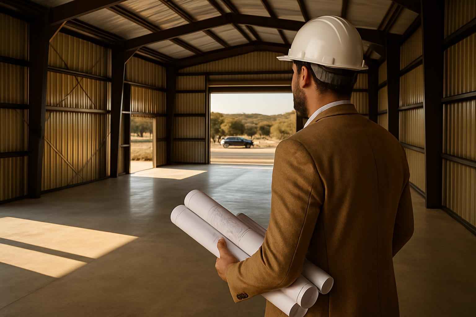 PEMB Supplier Coordination Service in Johnson City TX