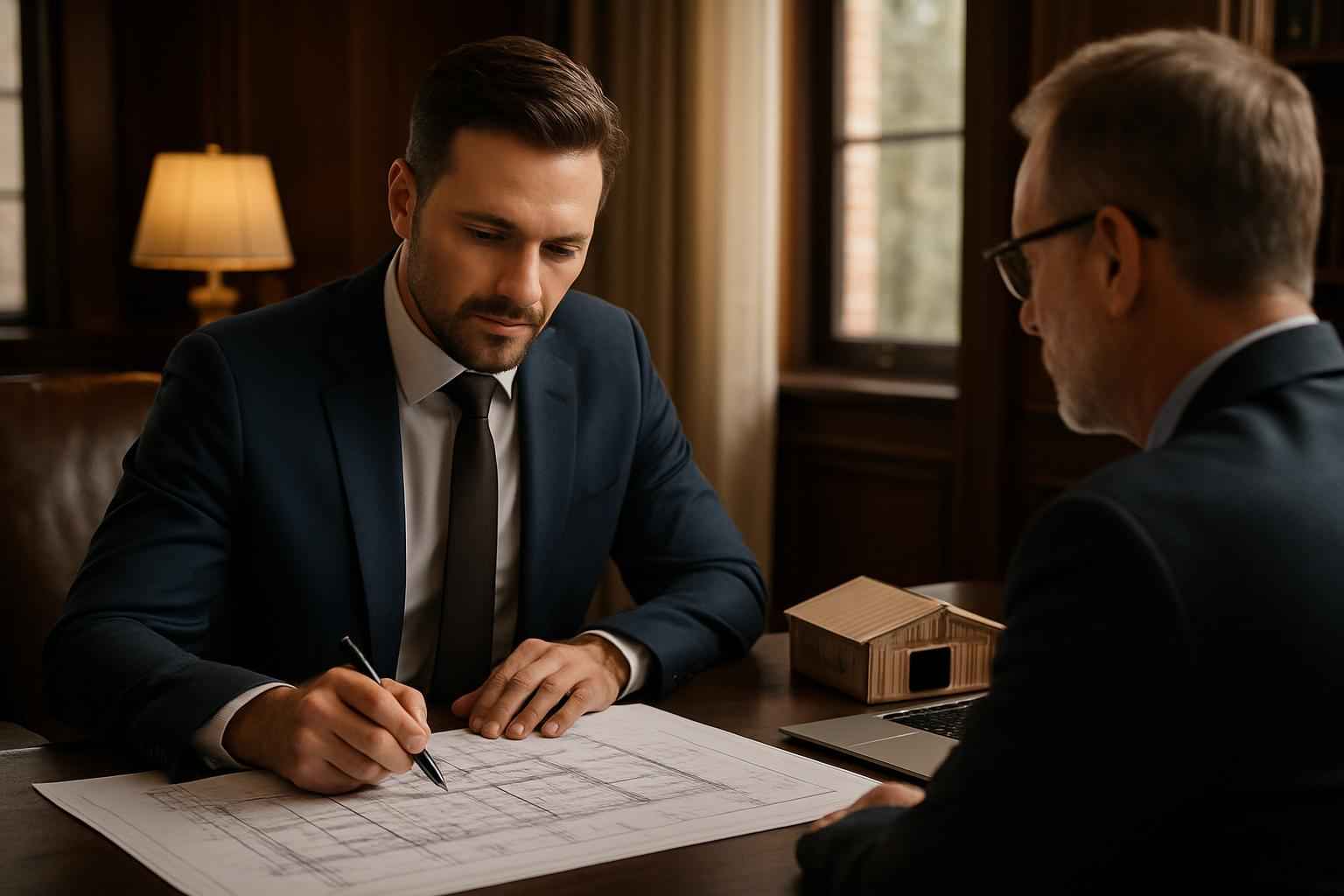 PEMB Supplier Coordination Service in Kerrville TX