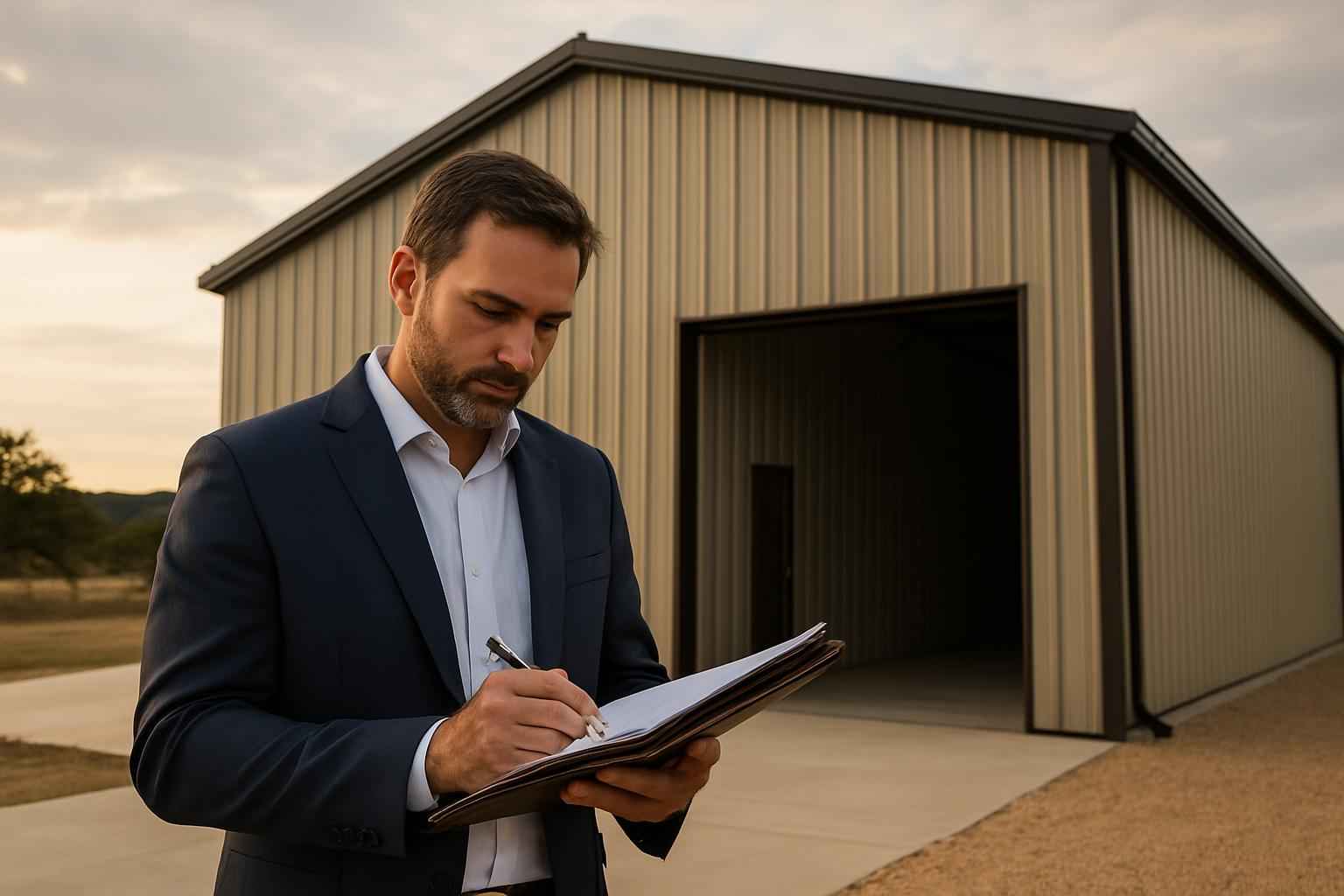 PEMB Warranty Service in Harper TX