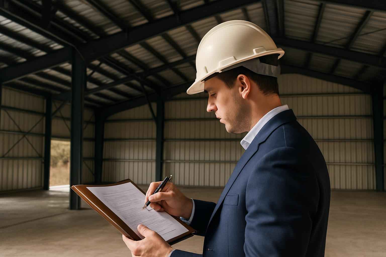 PEMB Warranty Service in Sisterdale TX