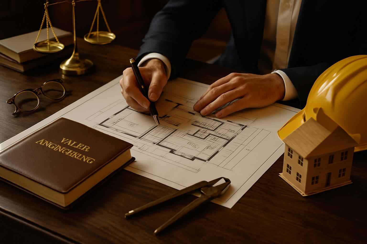 Value Engineering Service in Blanco TX