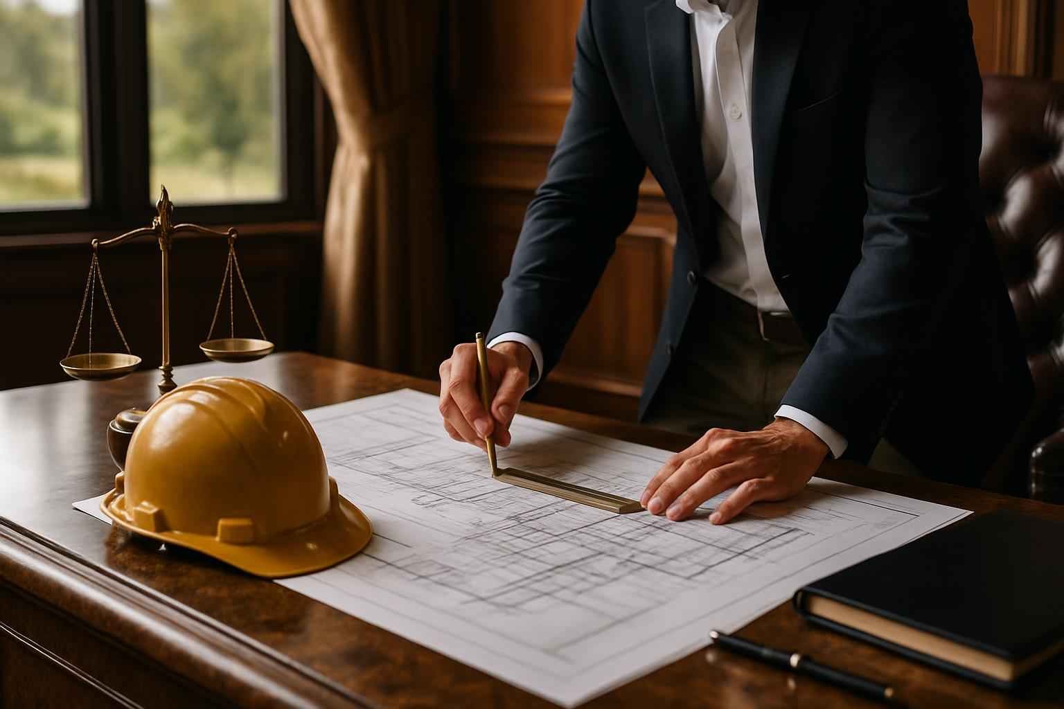 Value Engineering Service in Center Point TX