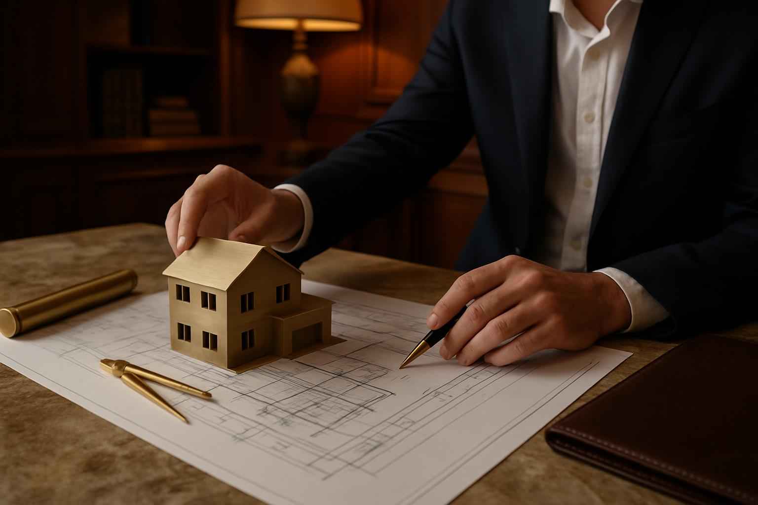 Value Engineering Service in Sisterdale TX