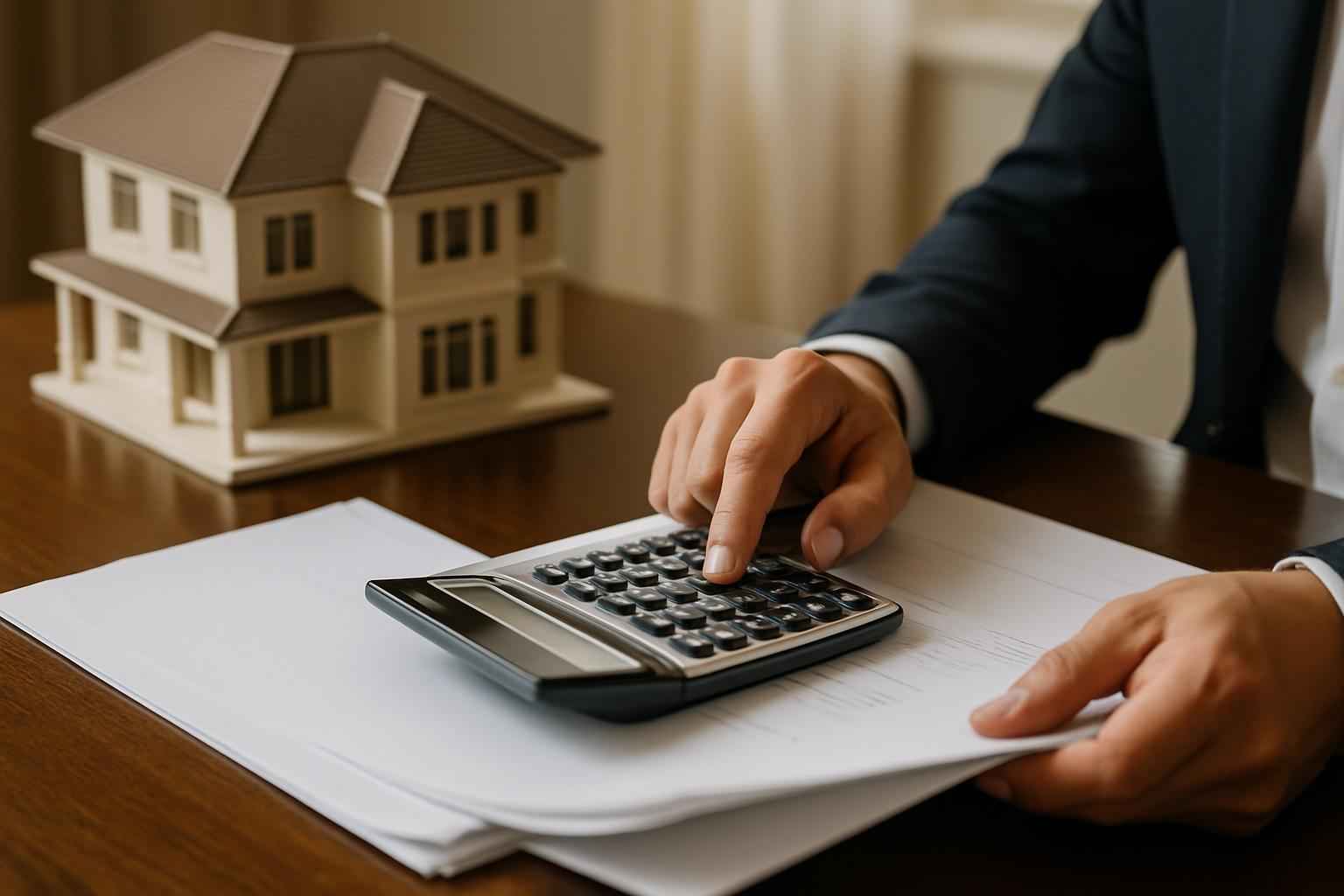 Ventilation Cost Estimate in Waring TX