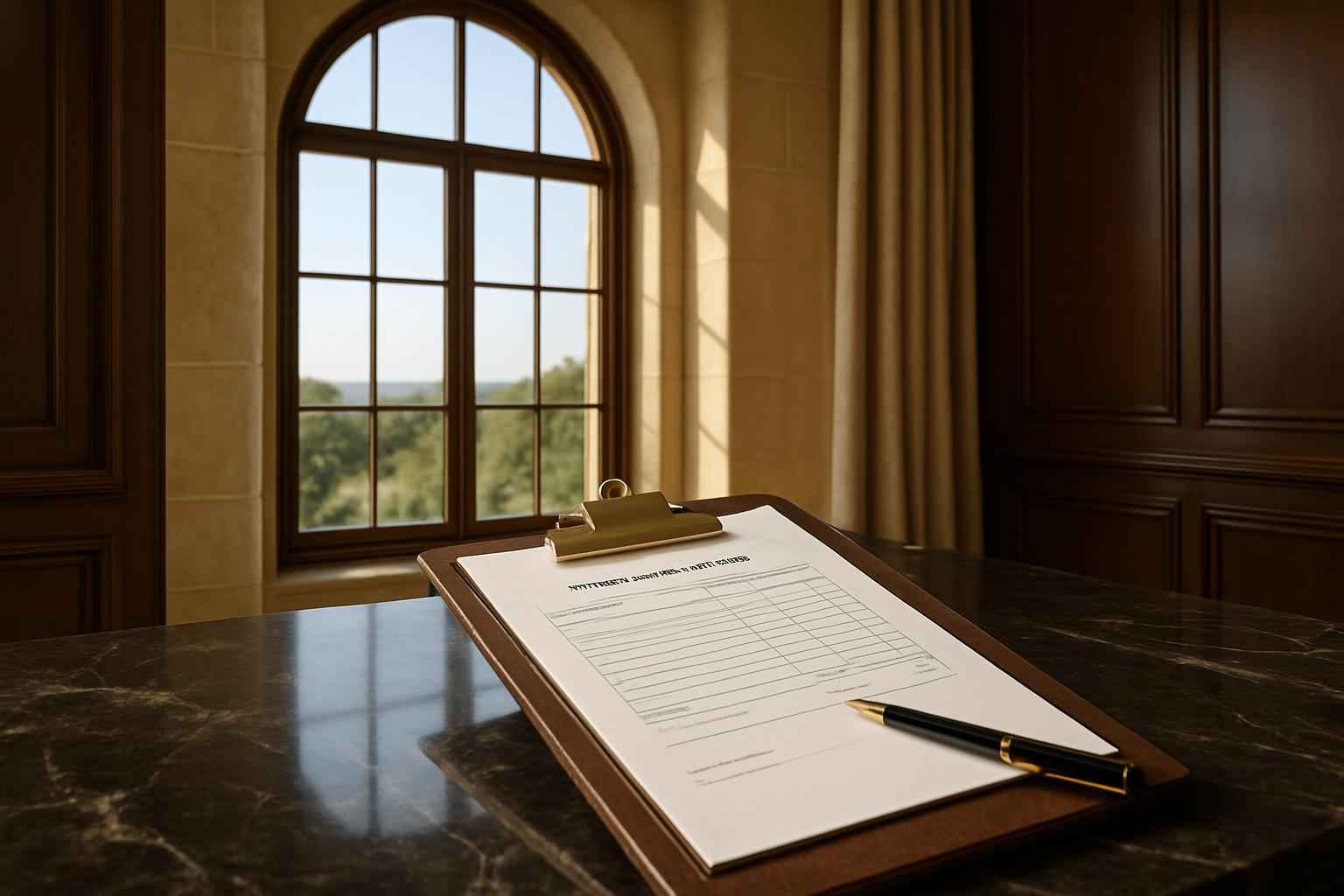 Window Cost Estimate in Blanco TX