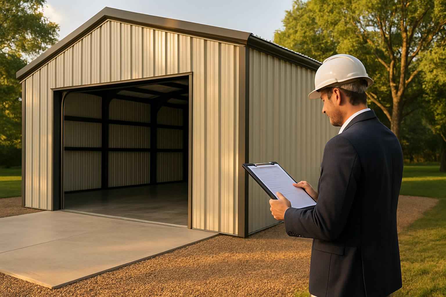 PEMB Warranty Service in Cypress Mill TX