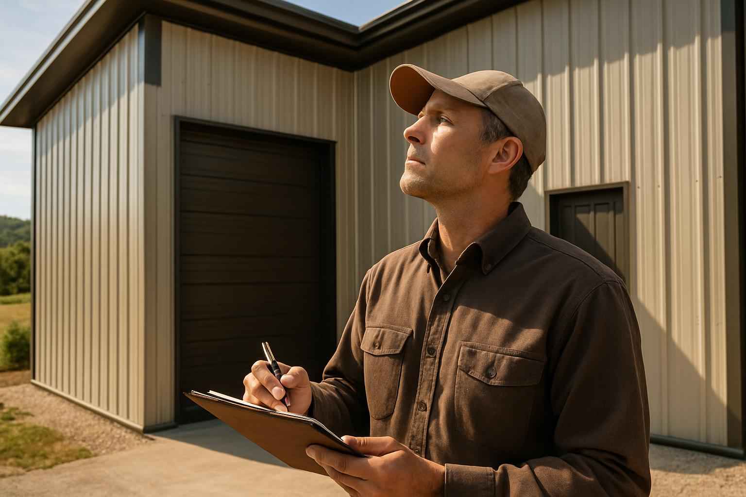 PEMB Warranty Service in Hunt TX