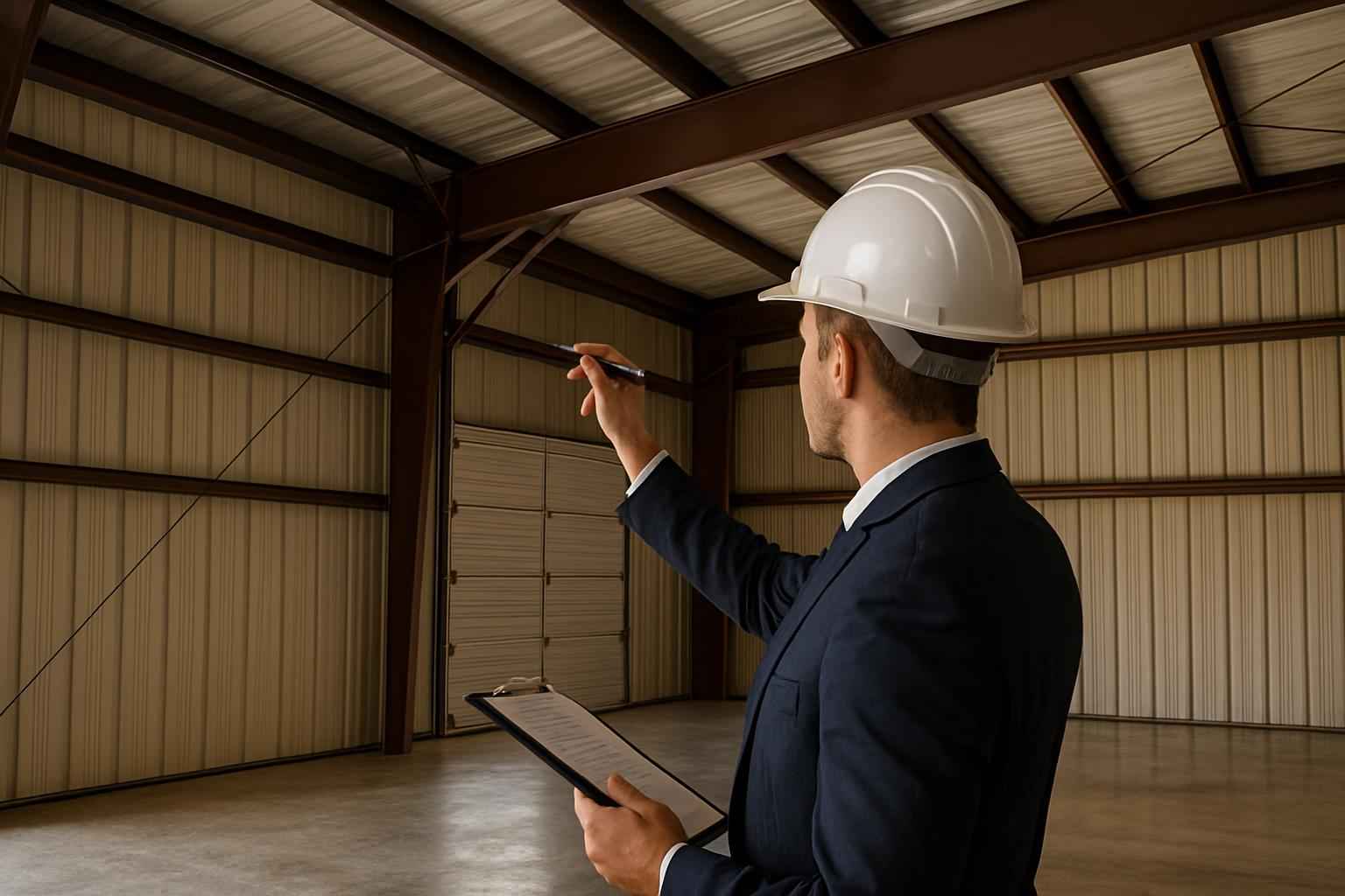 PEMB Warranty Service in Kendalia TX