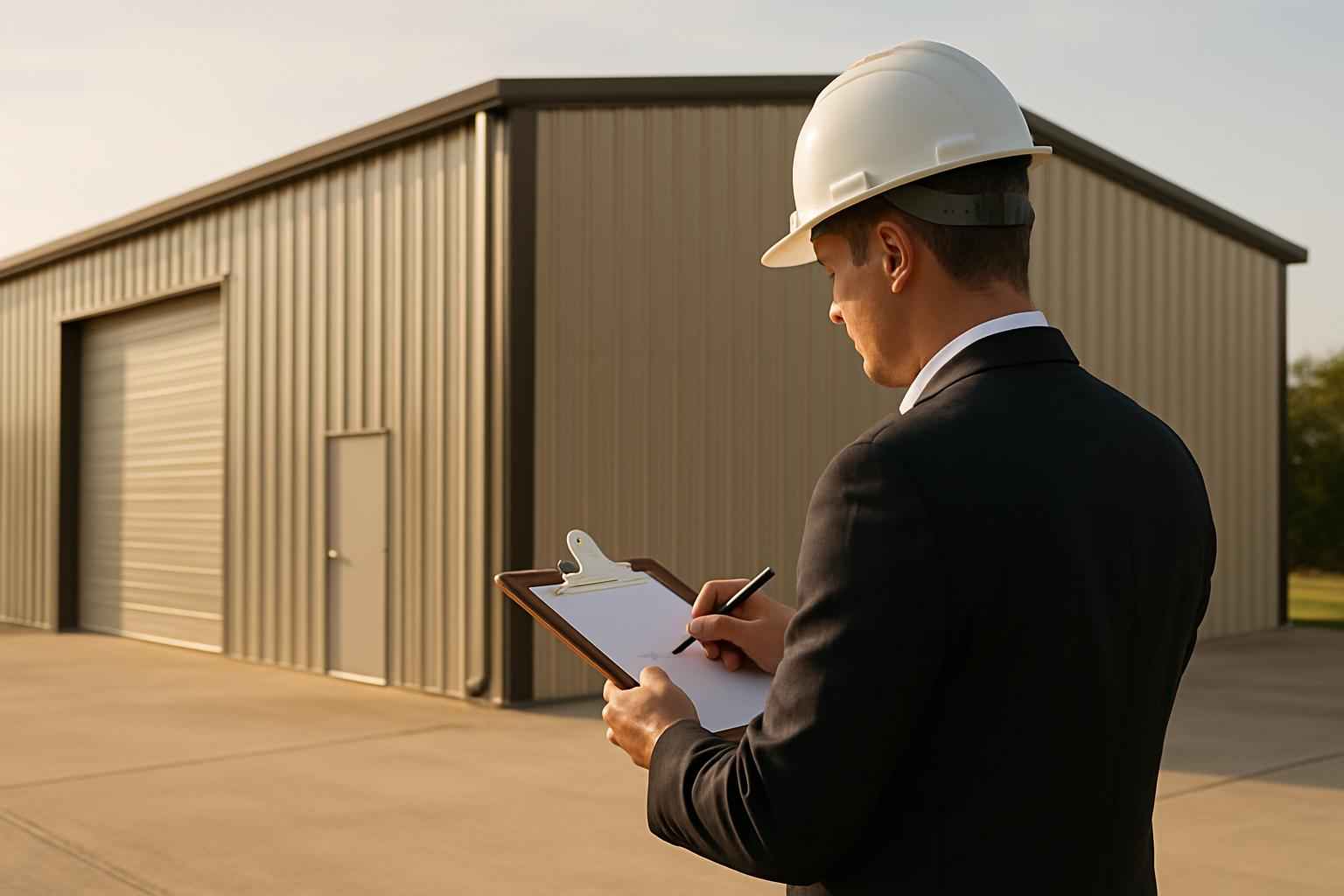 PEMB Warranty Service in Kingsland TX