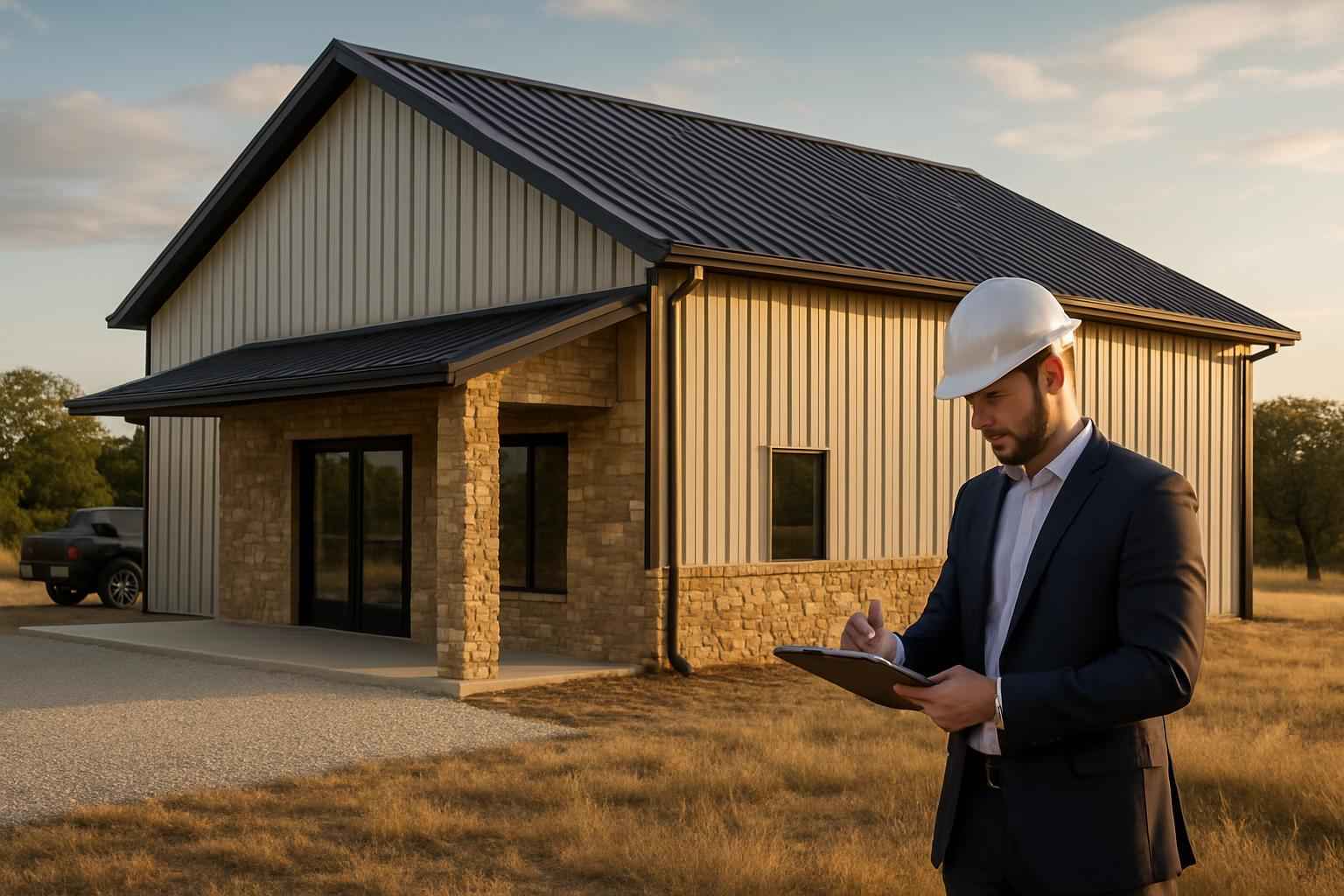 PEMB Warranty Service in Mountain Home TX