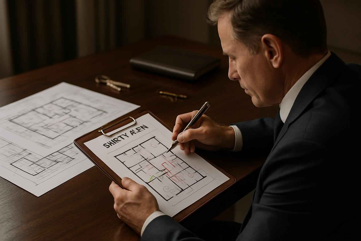 Safety Plan Service in Llano TX