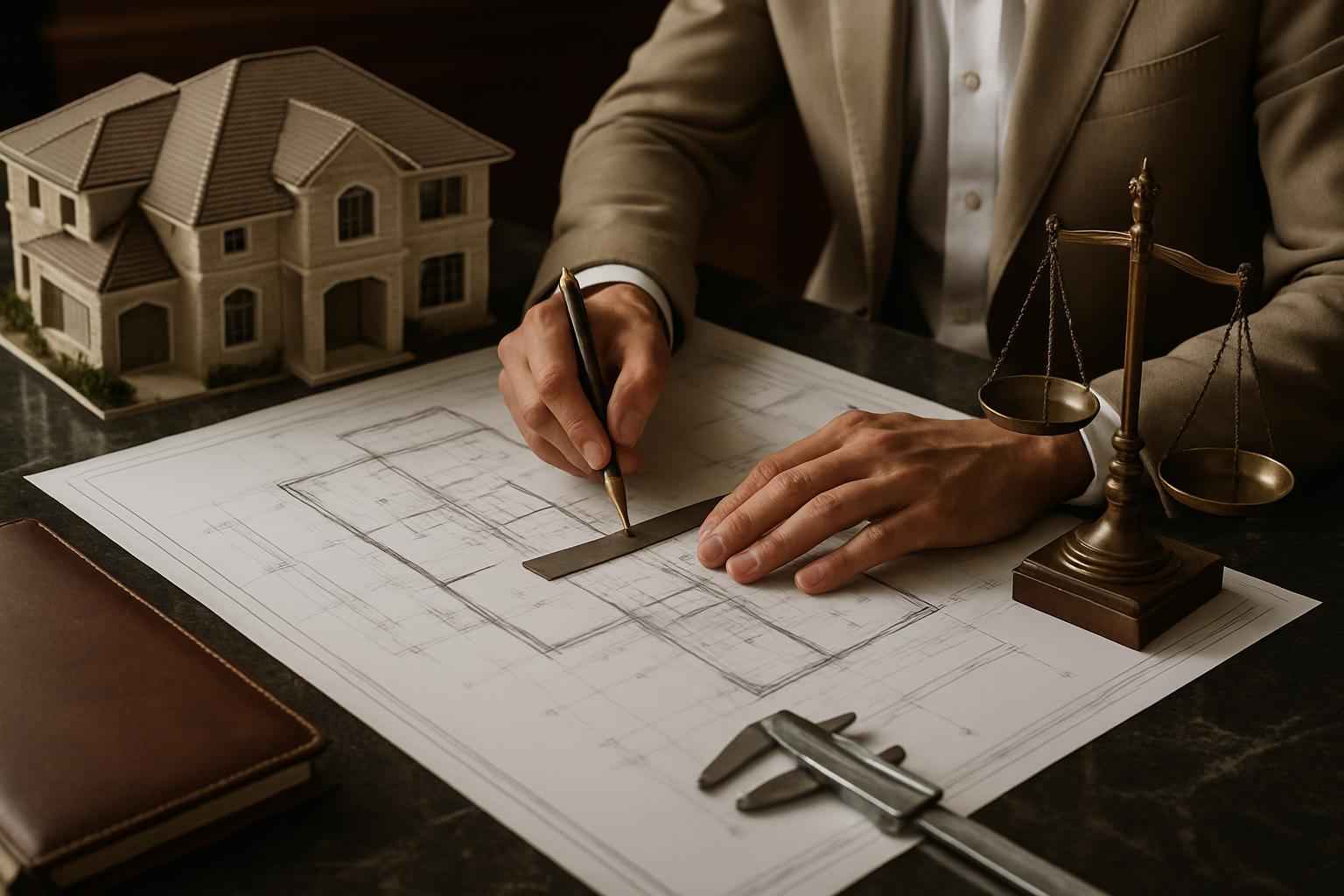 Value Engineering Service in Boerne TX