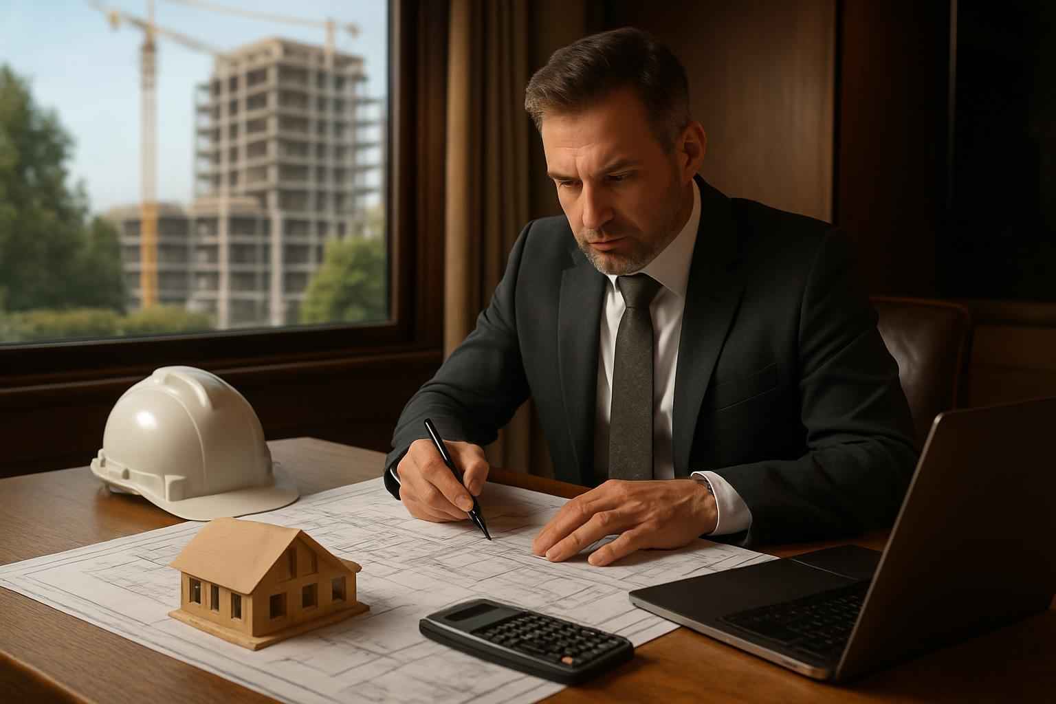 Value Engineering Service in Cypress Mill TX