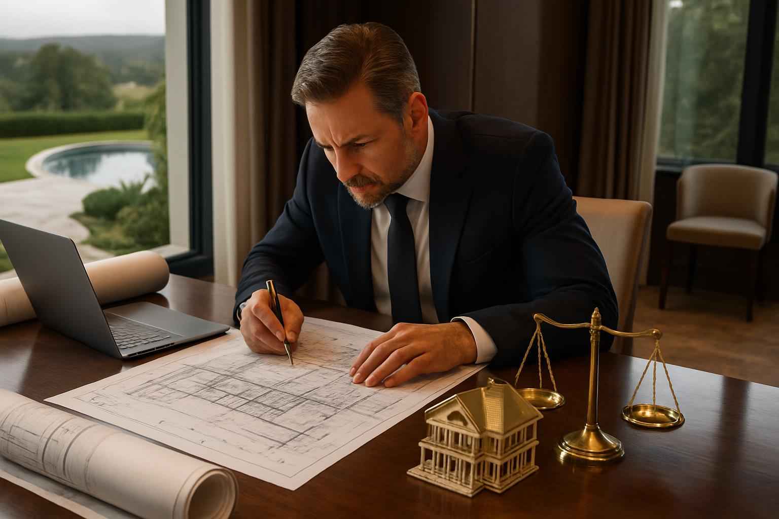 Value Engineering Service in Kingsland TX