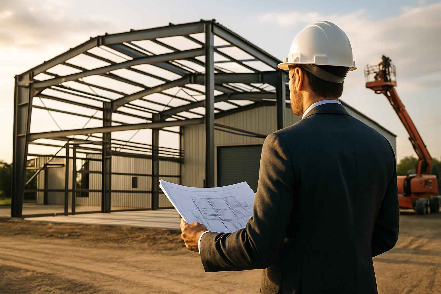 Design Build Budget Service in Medina TX