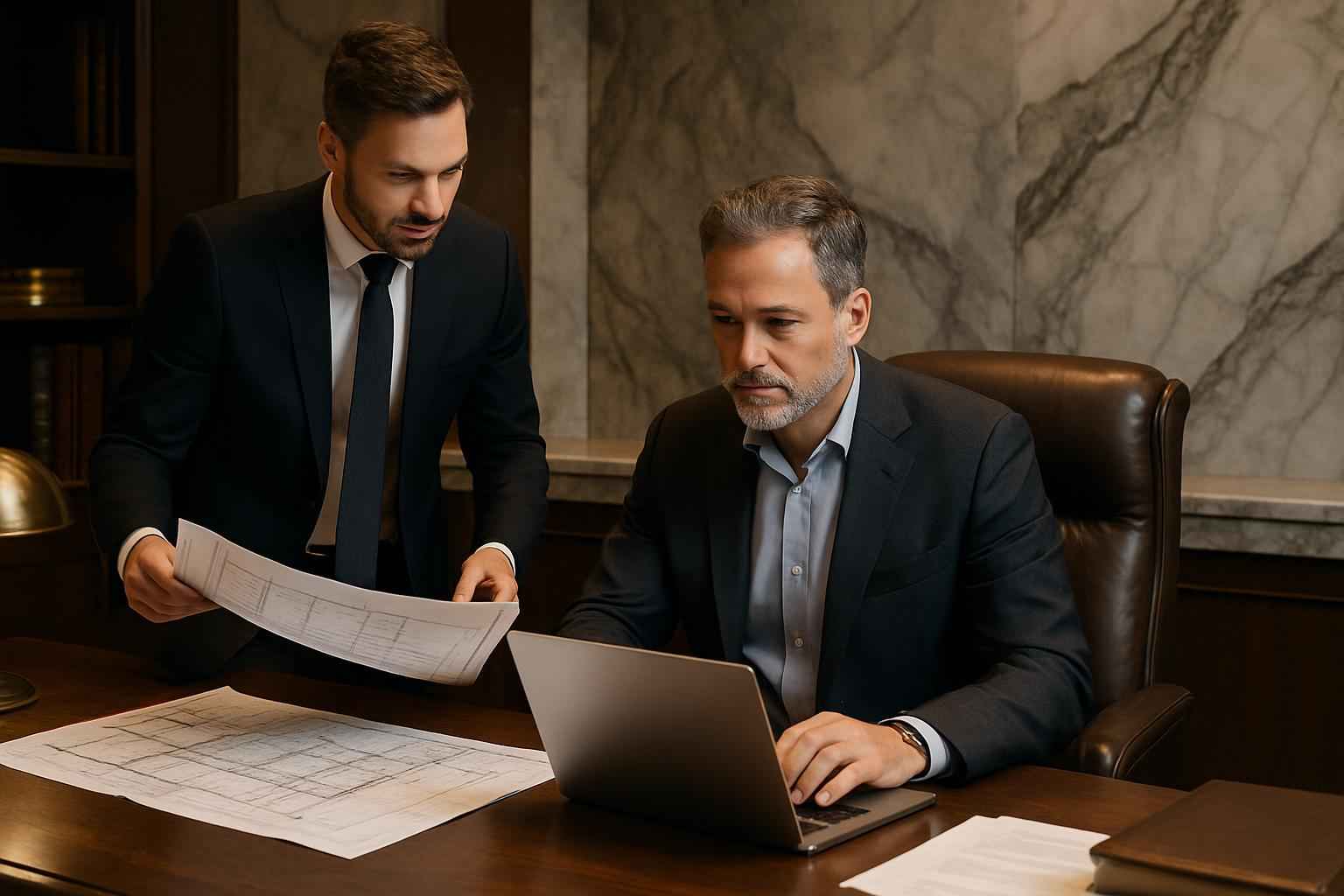 PEMB Supplier Coordination Service in Marble Falls TX