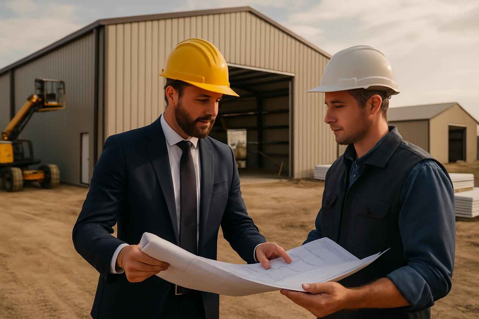 PEMB Supplier Coordination Service in Pipe Creek TX