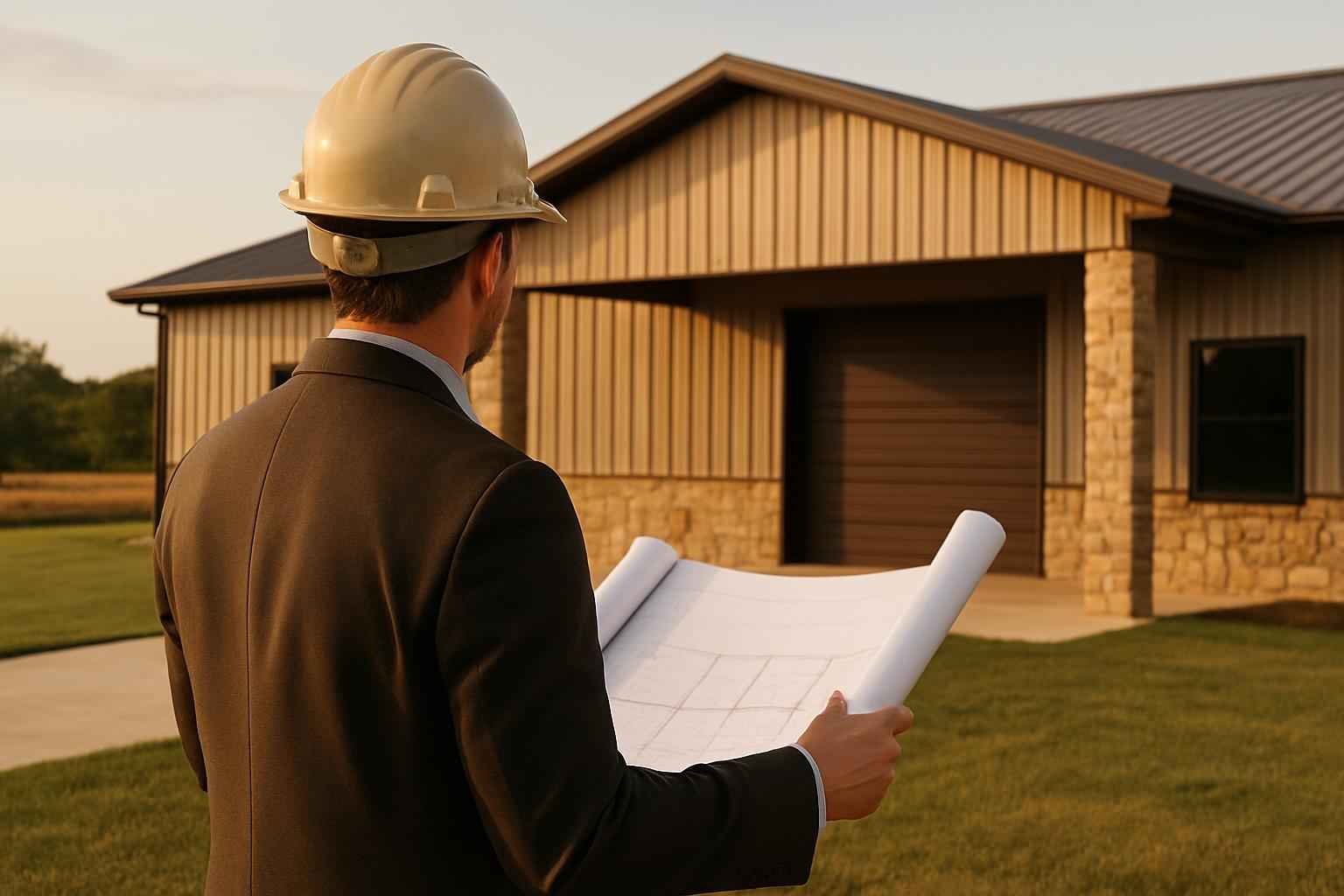 PEMB Warranty Service in Medina TX