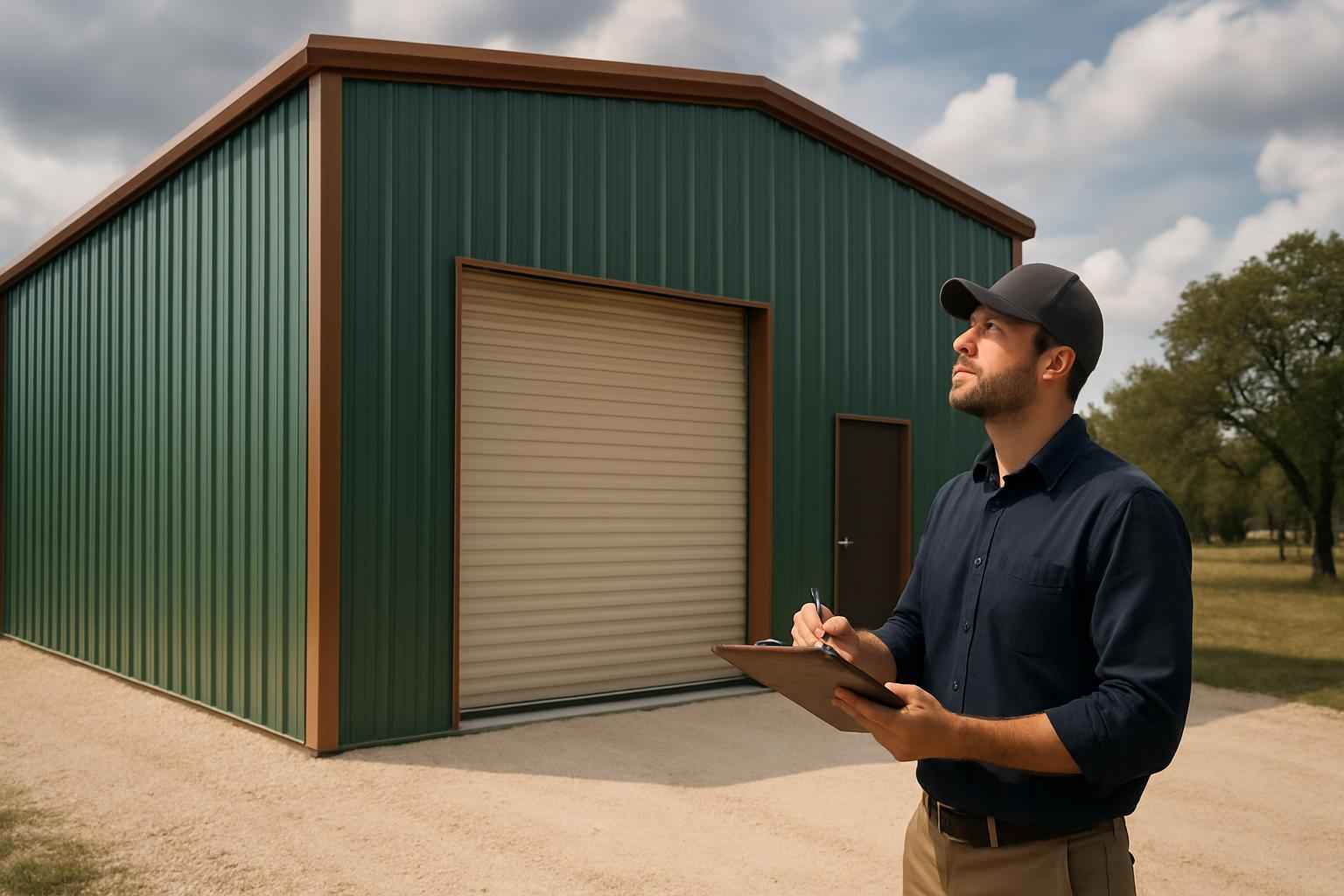 PEMB Warranty Service in Pipe Creek TX