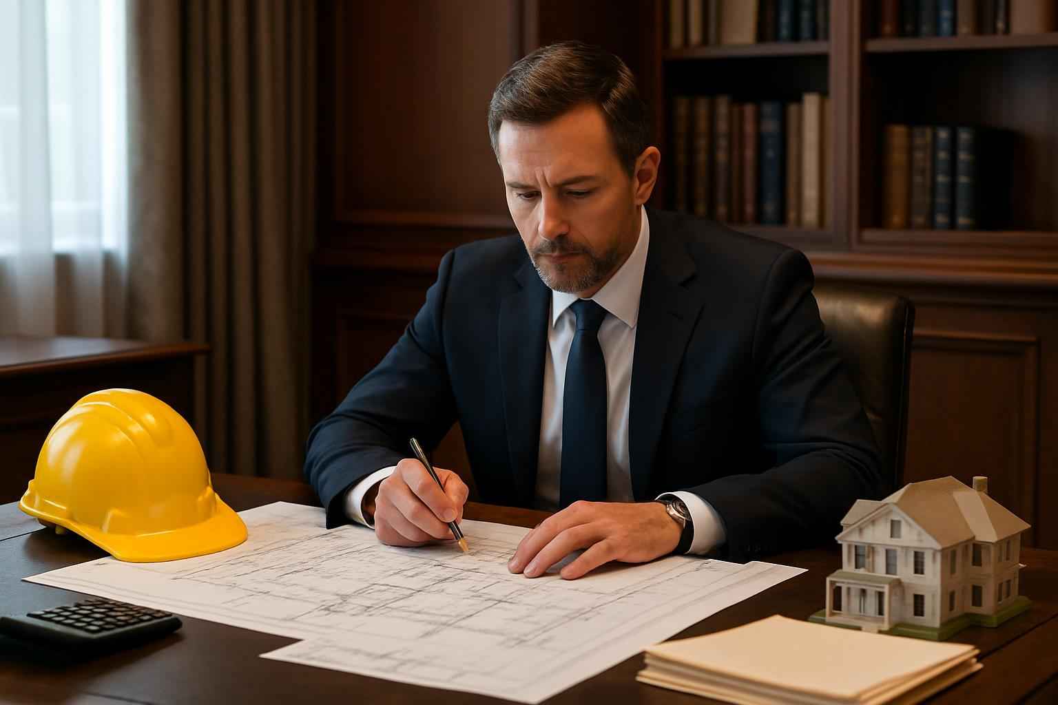 Value Engineering Service in Mason TX