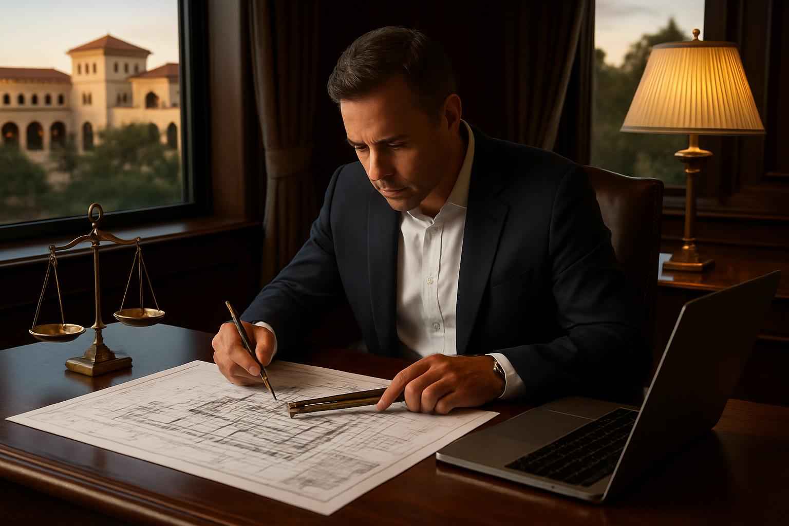 Value Engineering Service in Medina TX