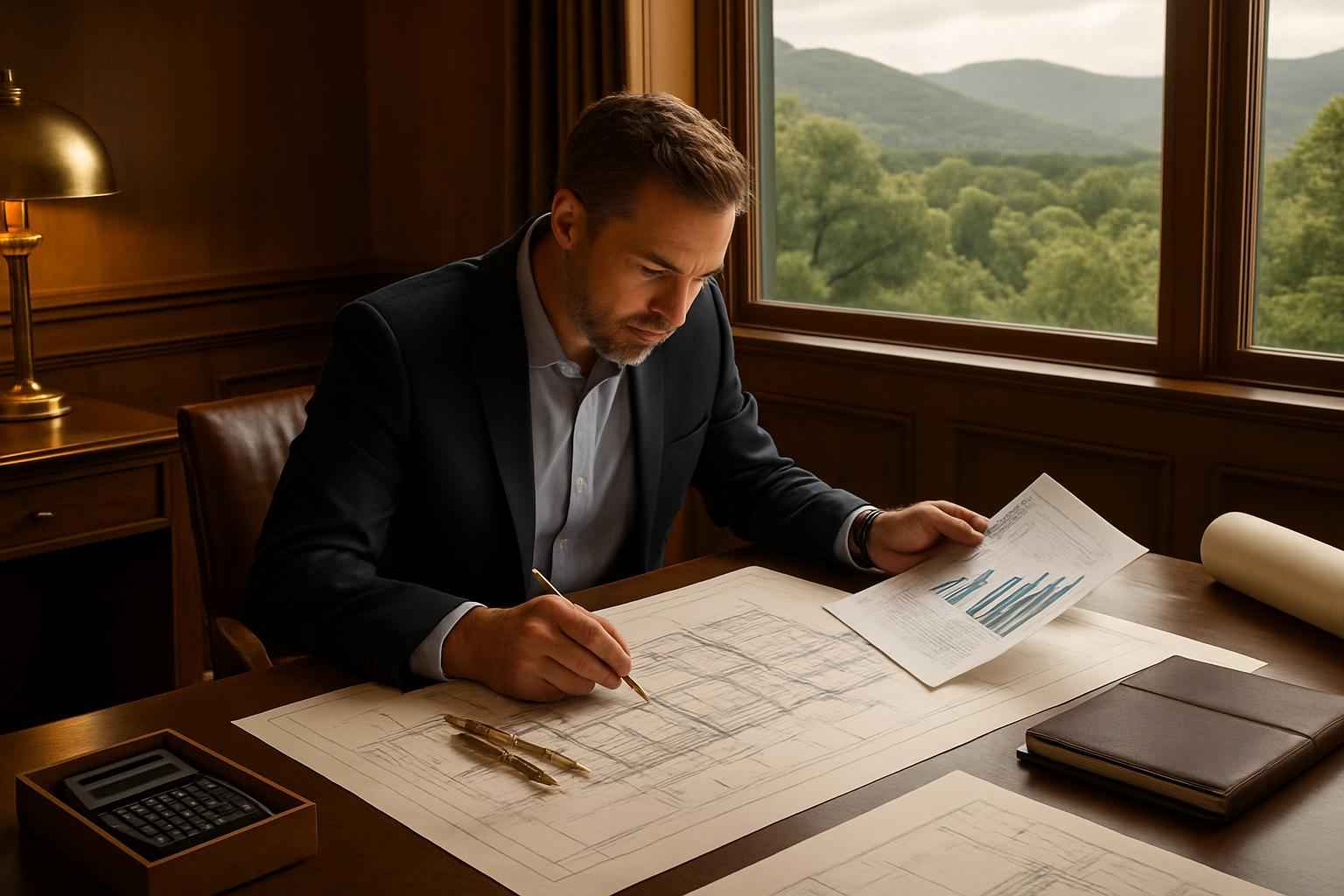 Value Engineering Service in Pipe Creek TX