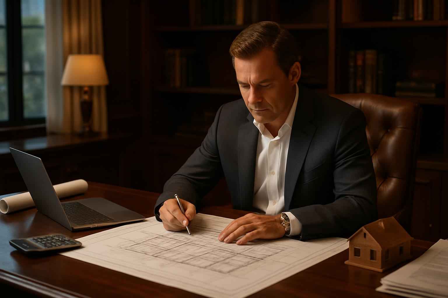 Value Engineering Service in Pontotoc TX