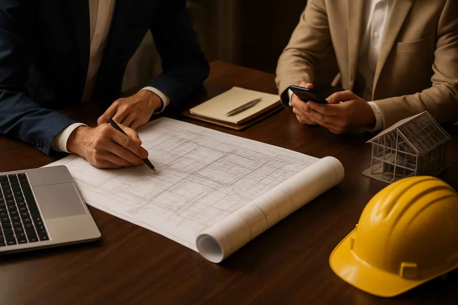 PEMB Supplier Coordination Service