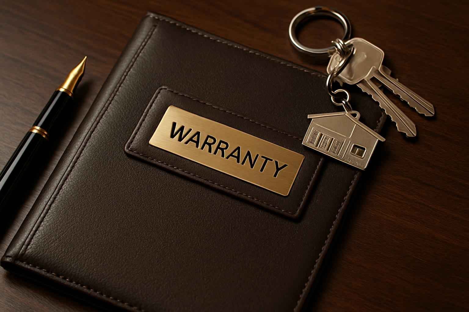 PEMB Warranty Service
