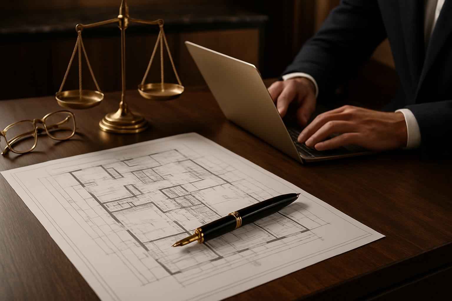 Value Engineering Service