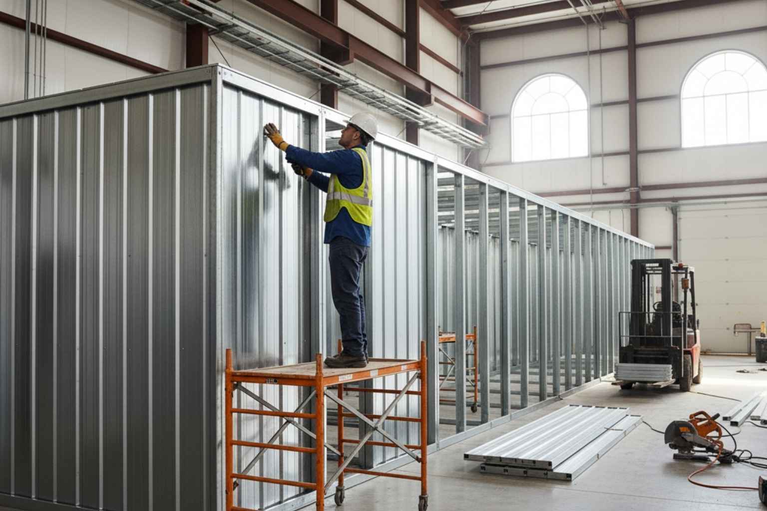 color match coating service in comfort tx