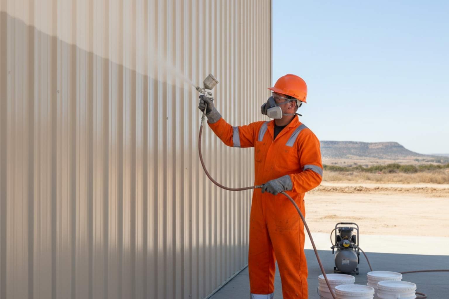 color match coating service in johnson city tx