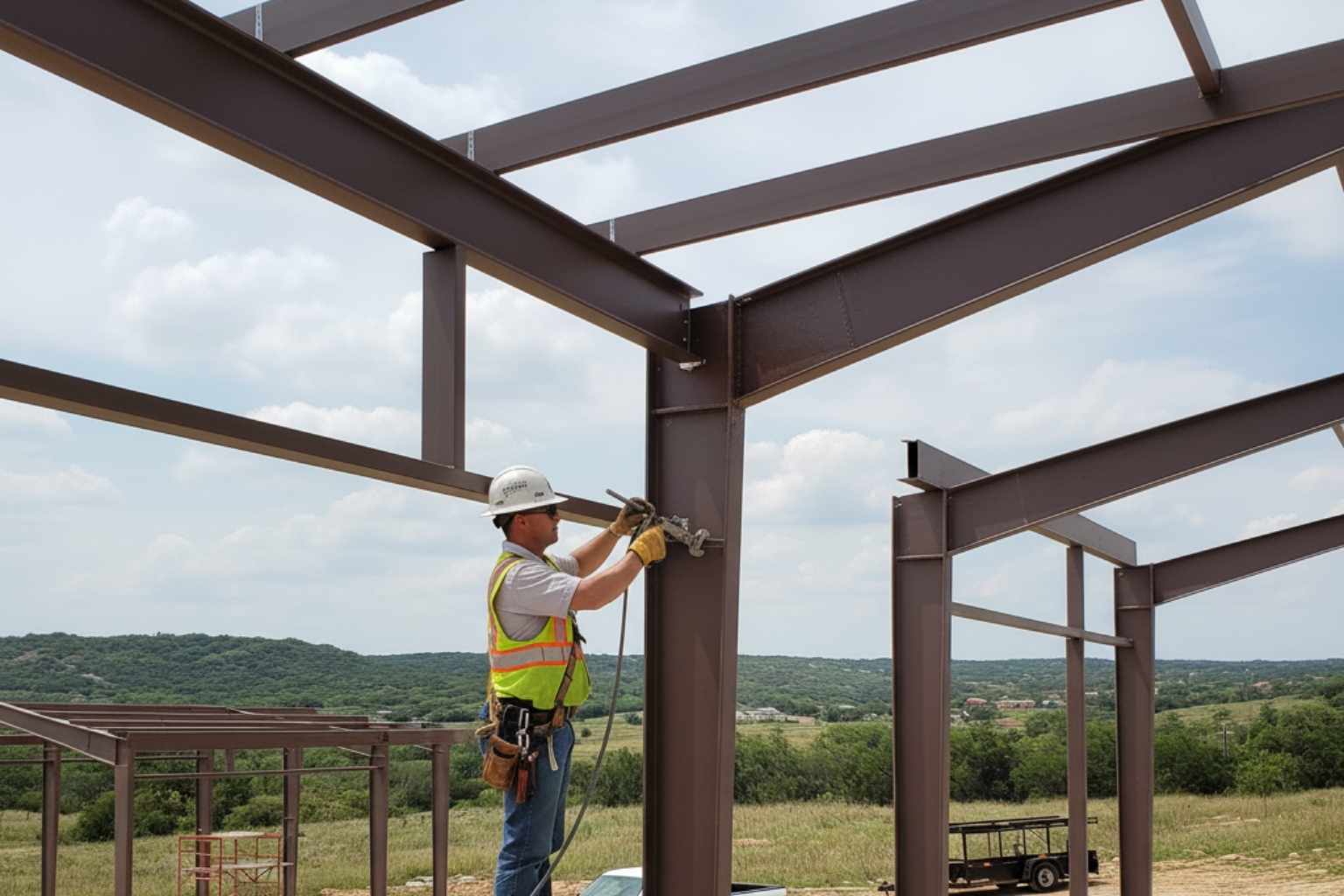 color match coating service in kerrville tx