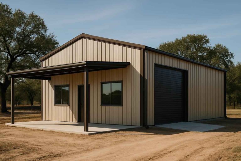 design build budget service in blanco tx