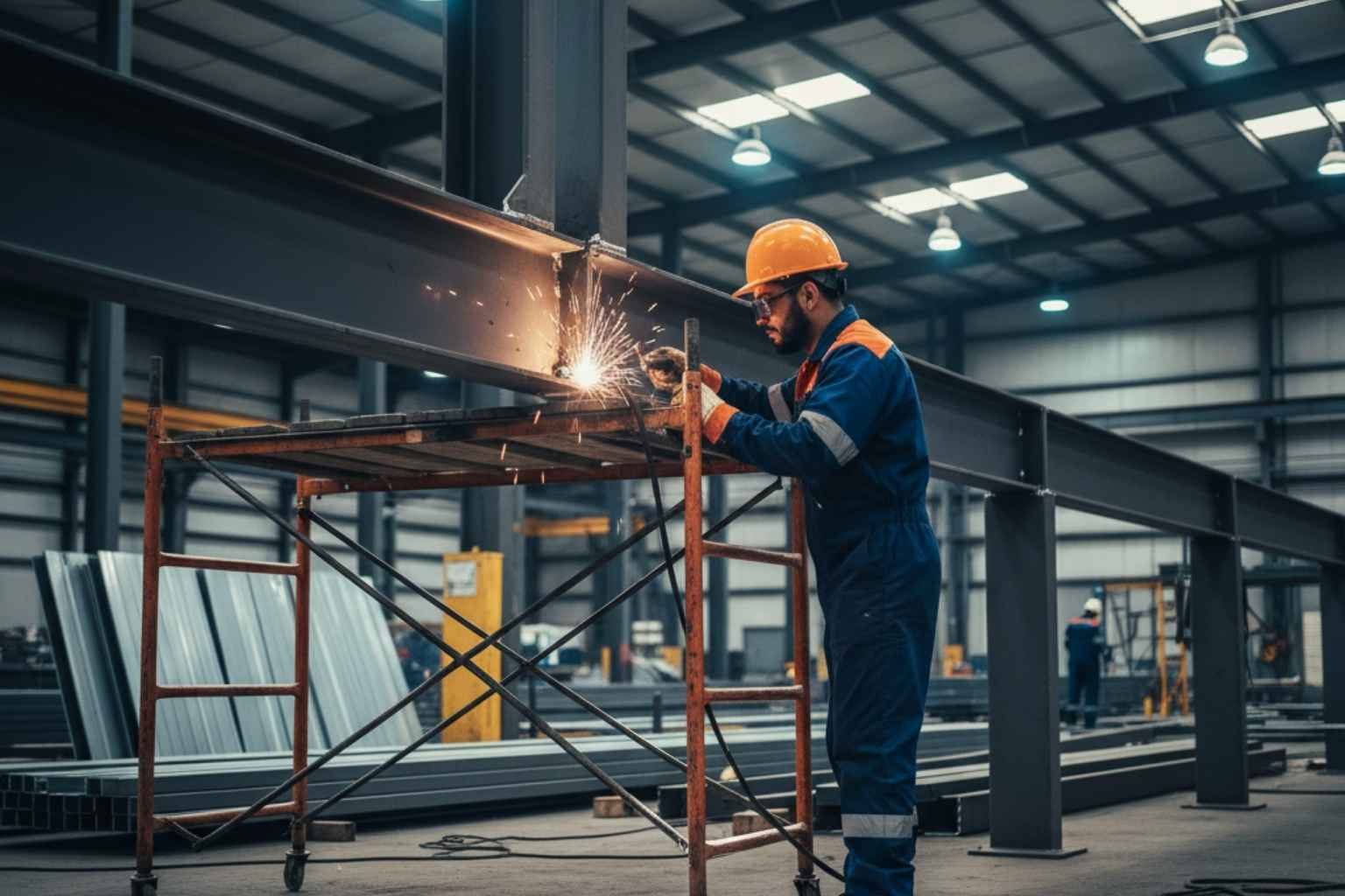 frame extension service in center point tx